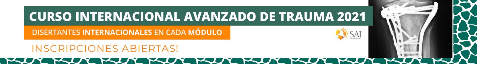 BannerWeb-Curso_int_AATO