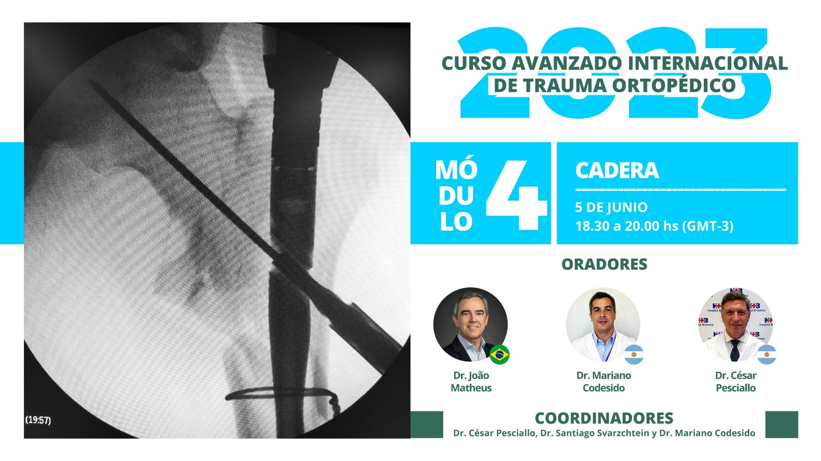 M4_Portada Curso Online