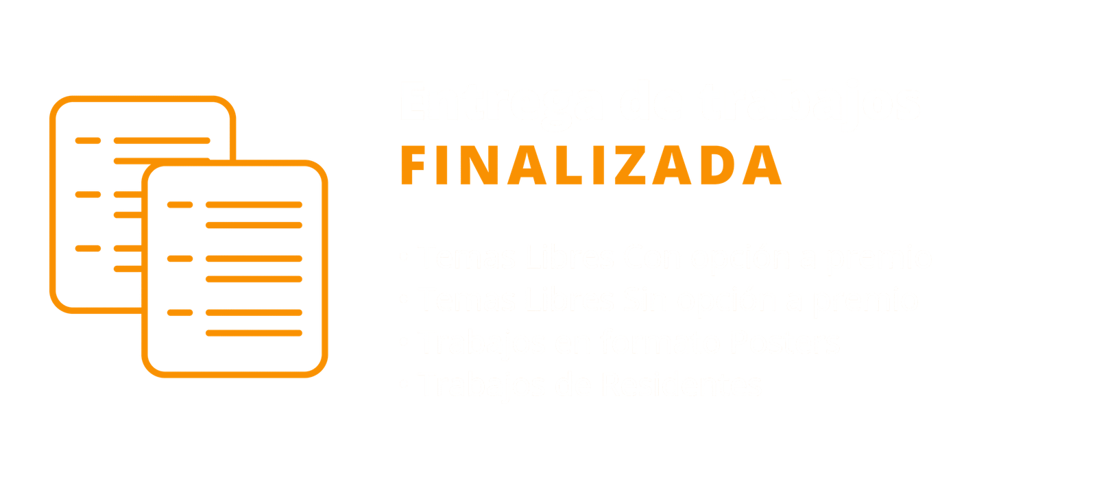 Congreso 2025 - Web landing 3_temas libres