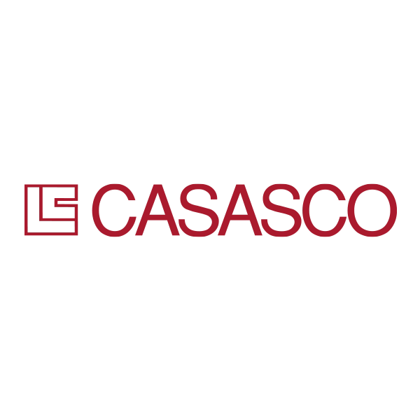 casasco